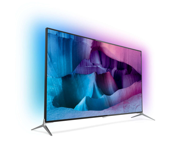 Philips 65PUS7120/12 - 1401023 - zdjęcie 2